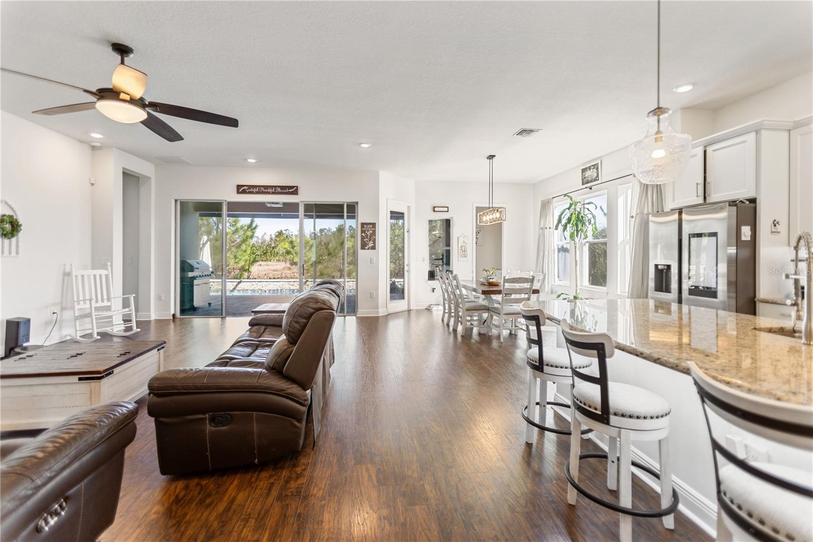 Image 10 of 59 For 4289 Tour Trace