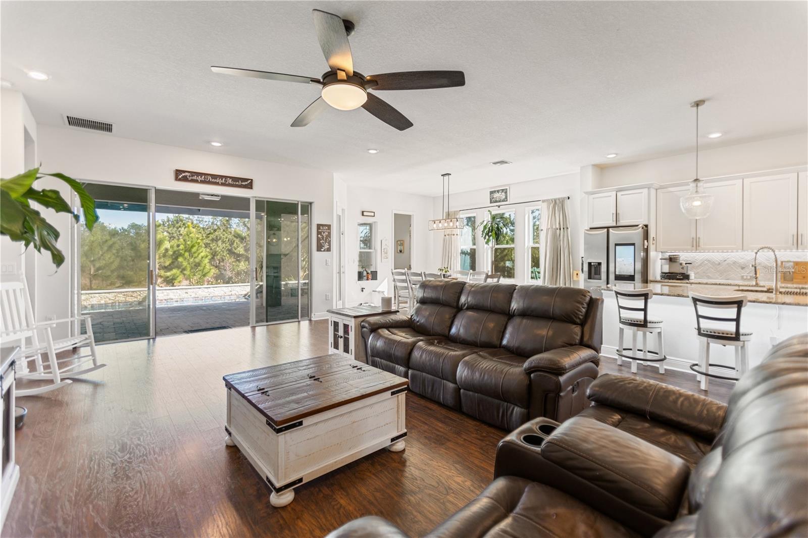 Image 11 of 59 For 4289 Tour Trace