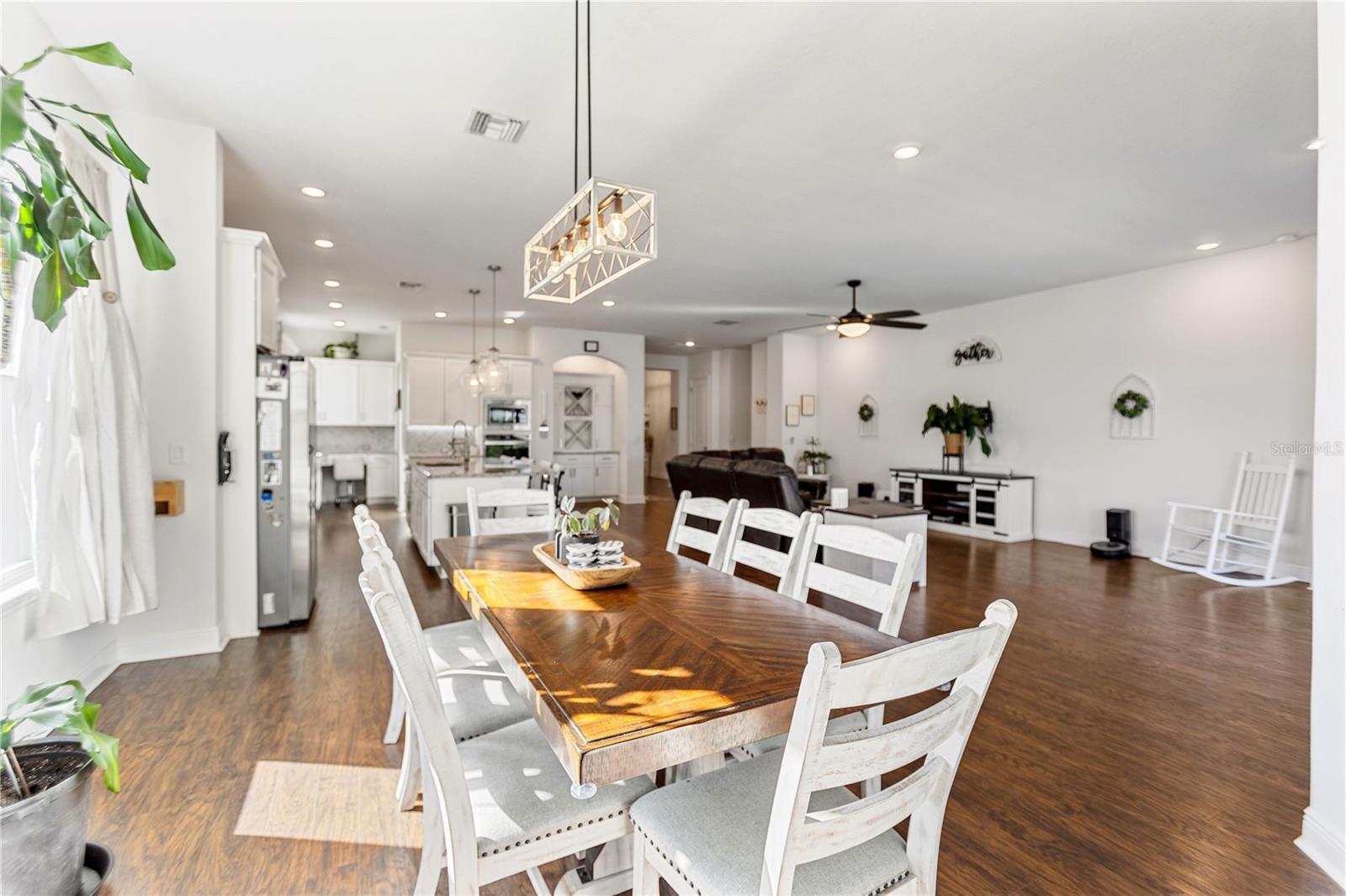 Image 14 of 59 For 4289 Tour Trace