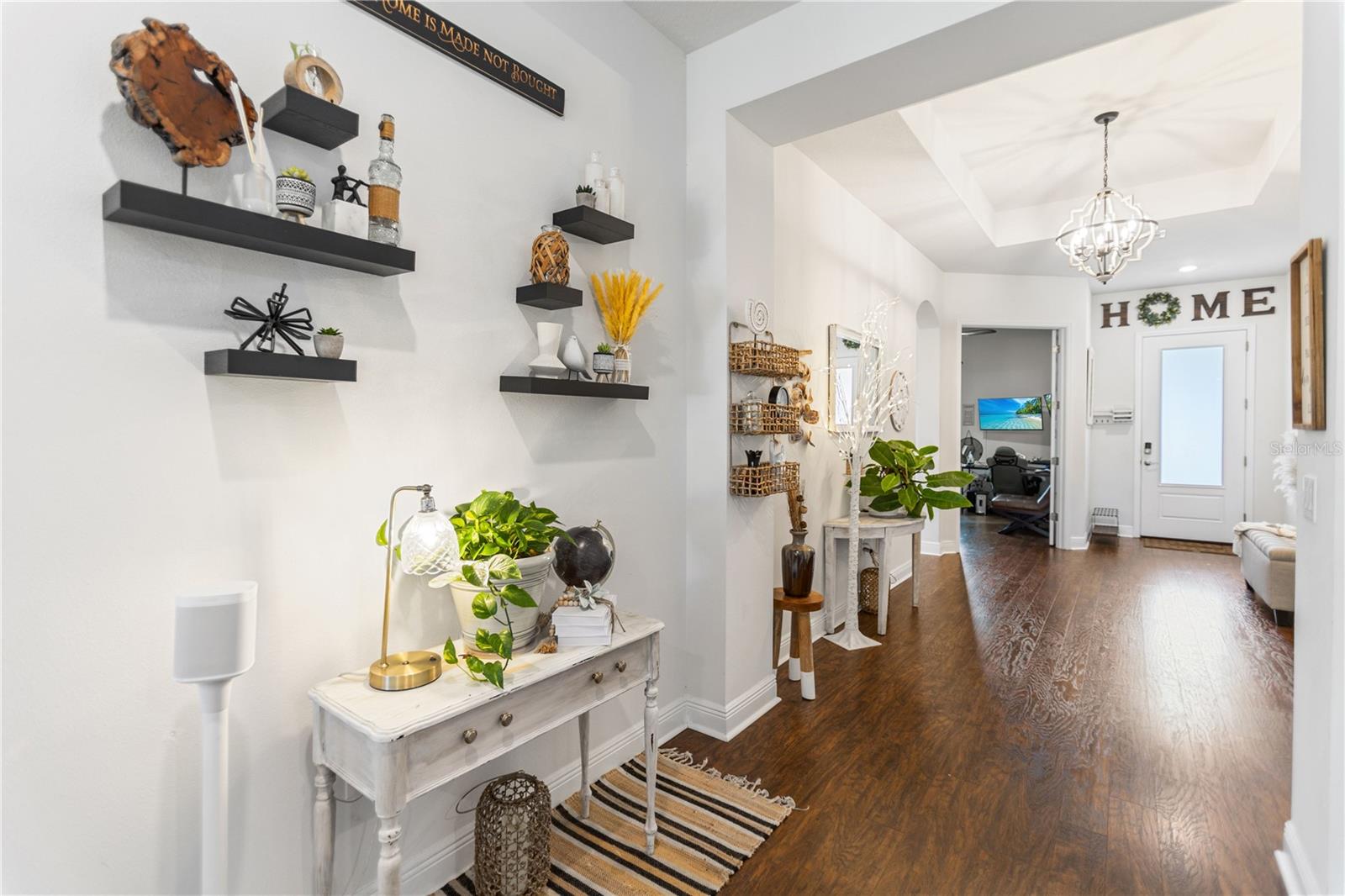 Image 16 of 59 For 4289 Tour Trace