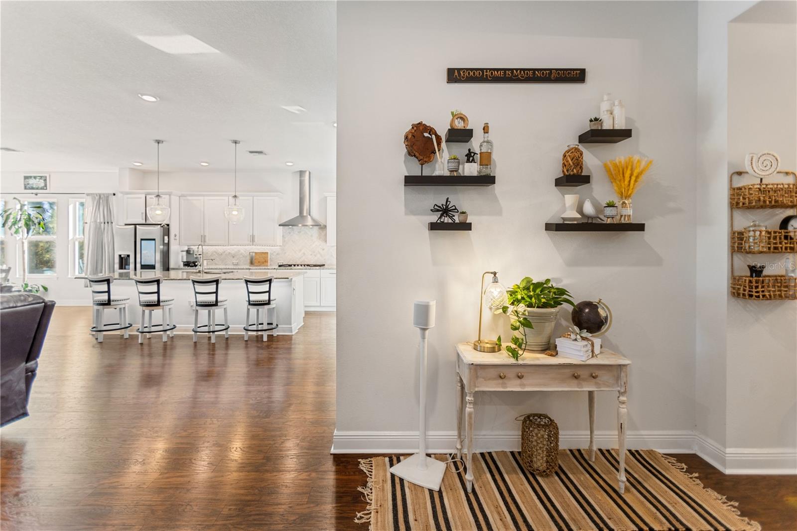 Image 17 of 59 For 4289 Tour Trace