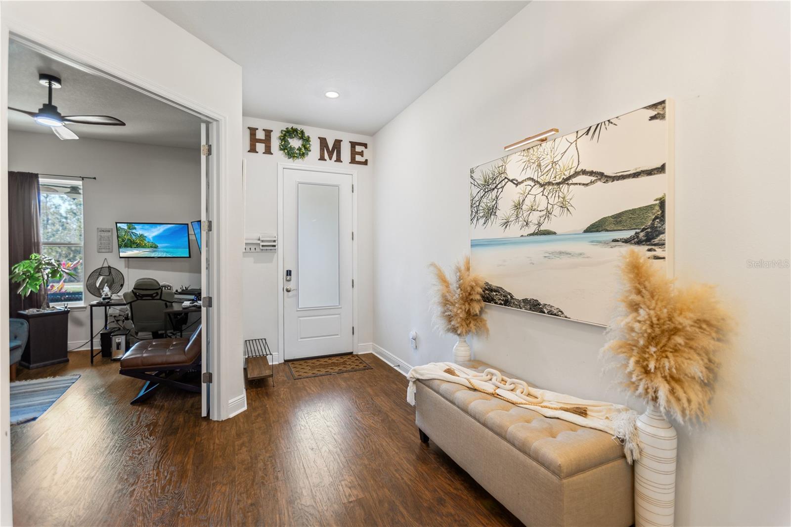 Image 19 of 59 For 4289 Tour Trace