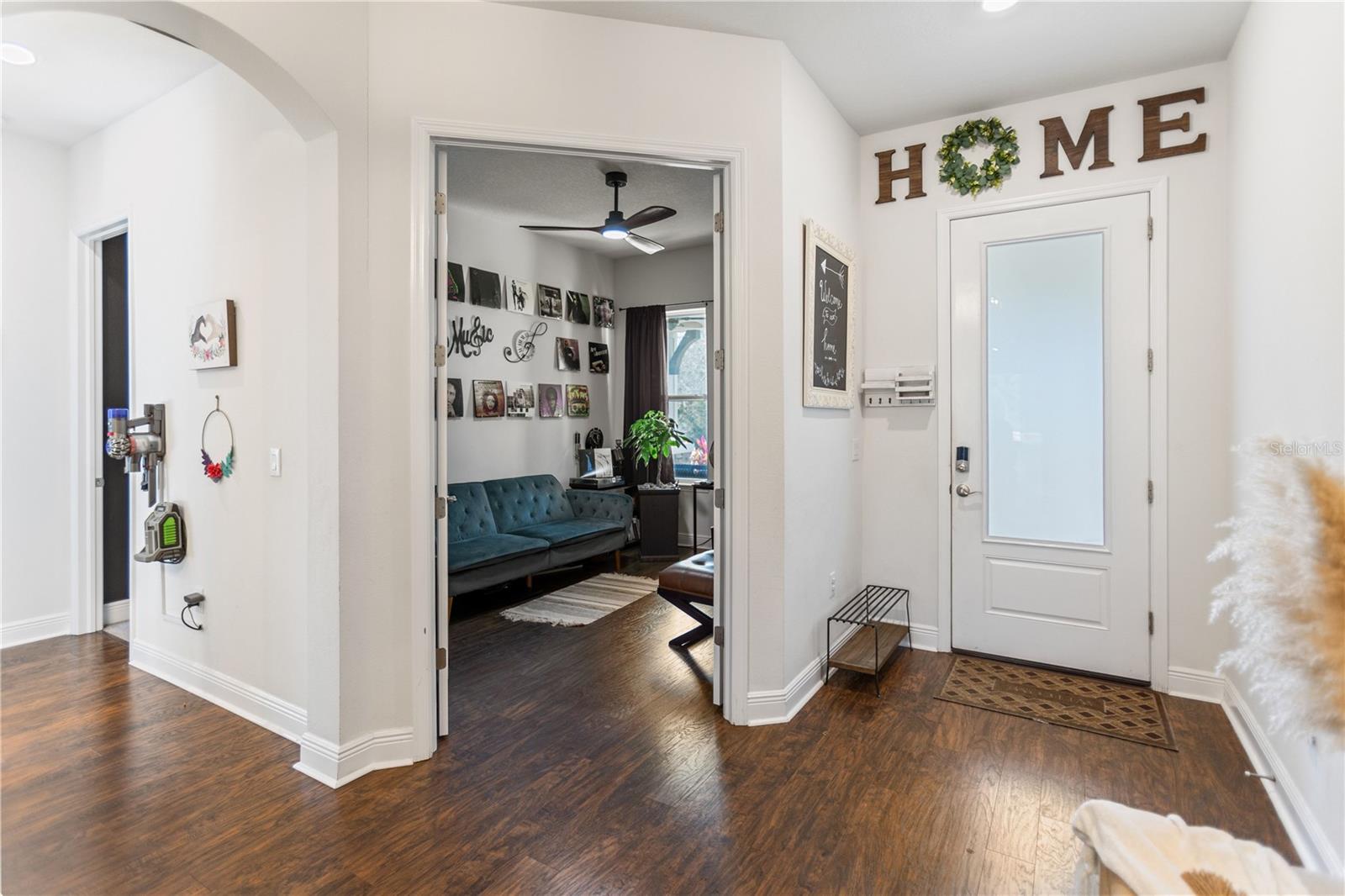 Image 20 of 59 For 4289 Tour Trace