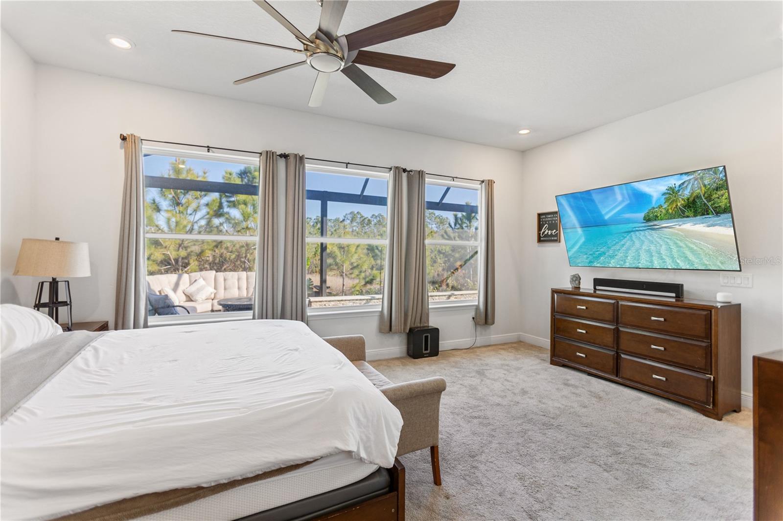 Image 22 of 59 For 4289 Tour Trace