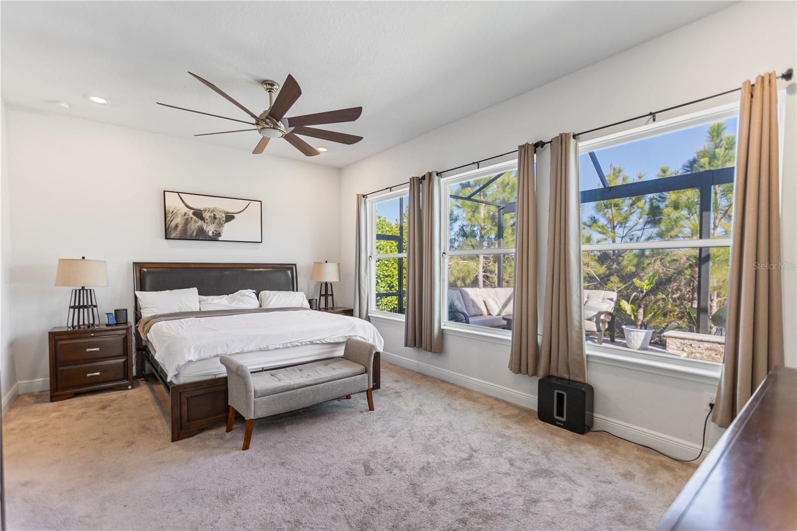 Image 23 of 59 For 4289 Tour Trace