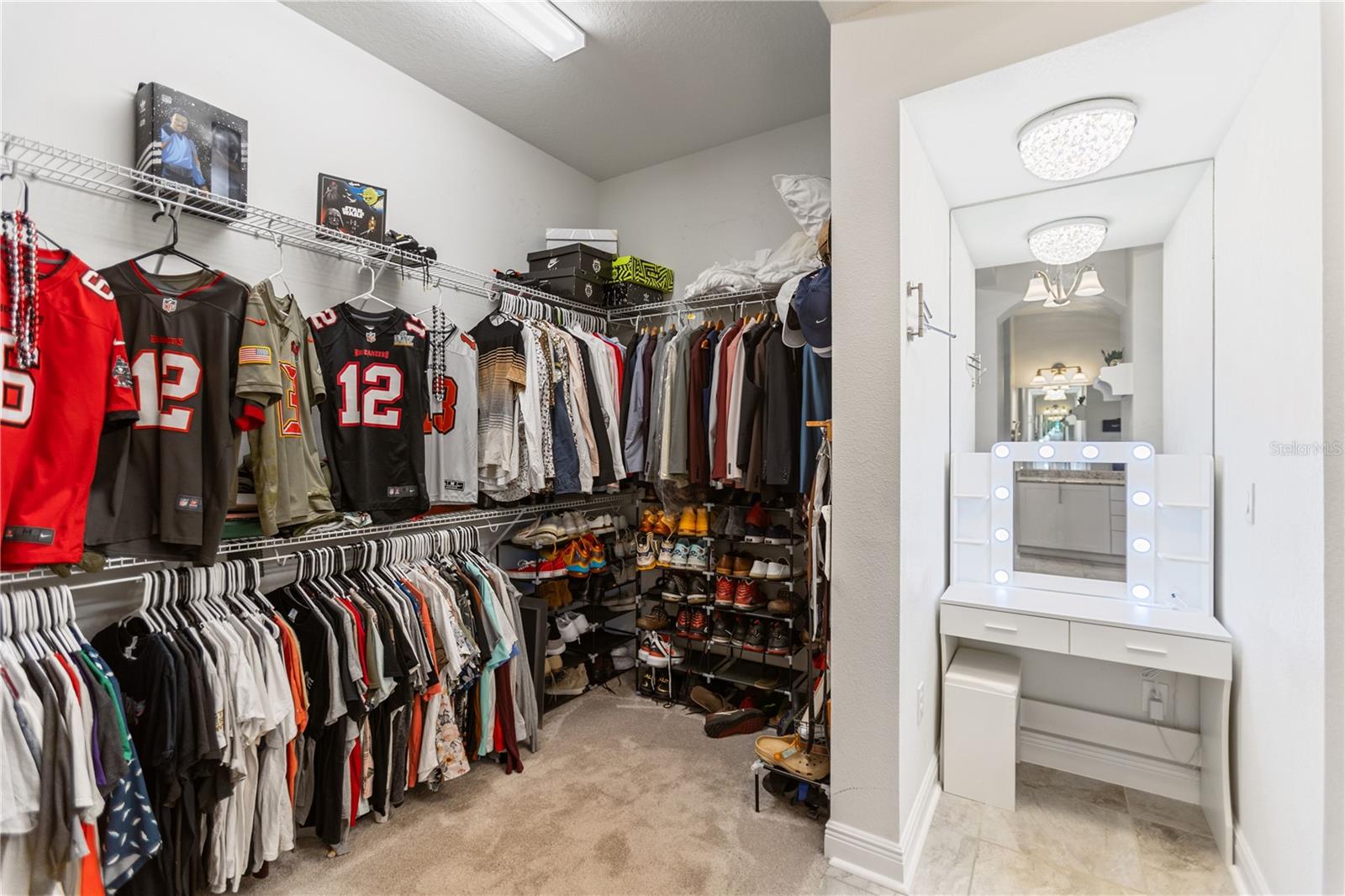 Image 26 of 59 For 4289 Tour Trace