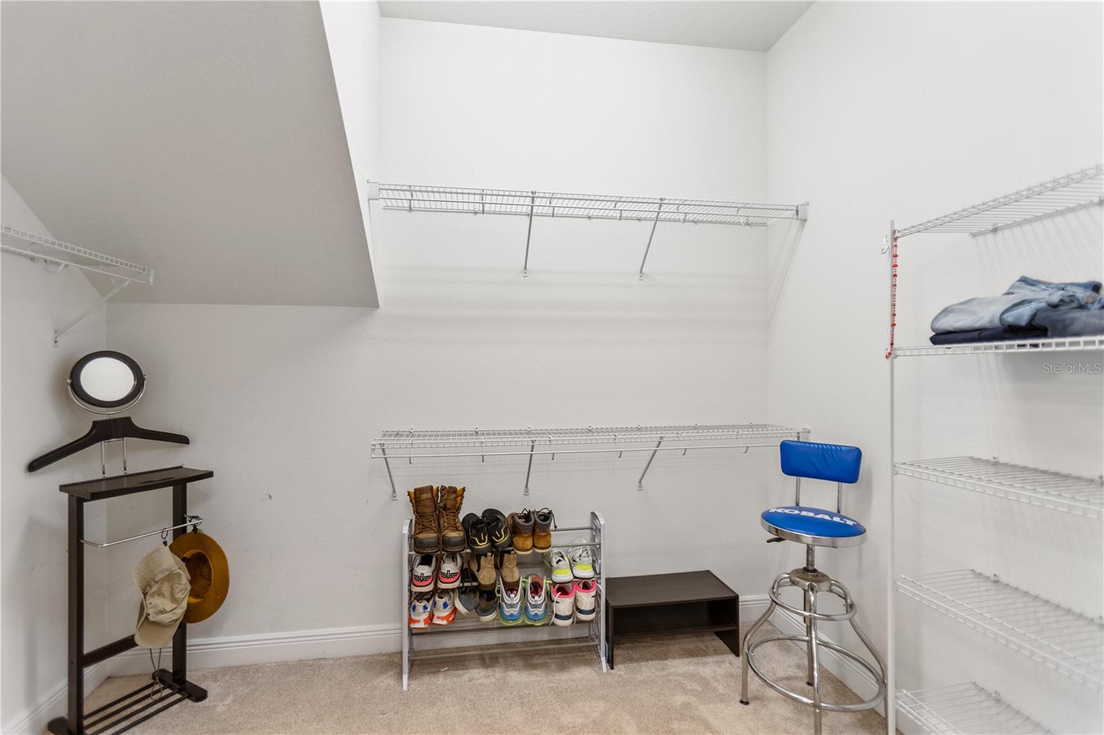 Image 27 of 59 For 4289 Tour Trace