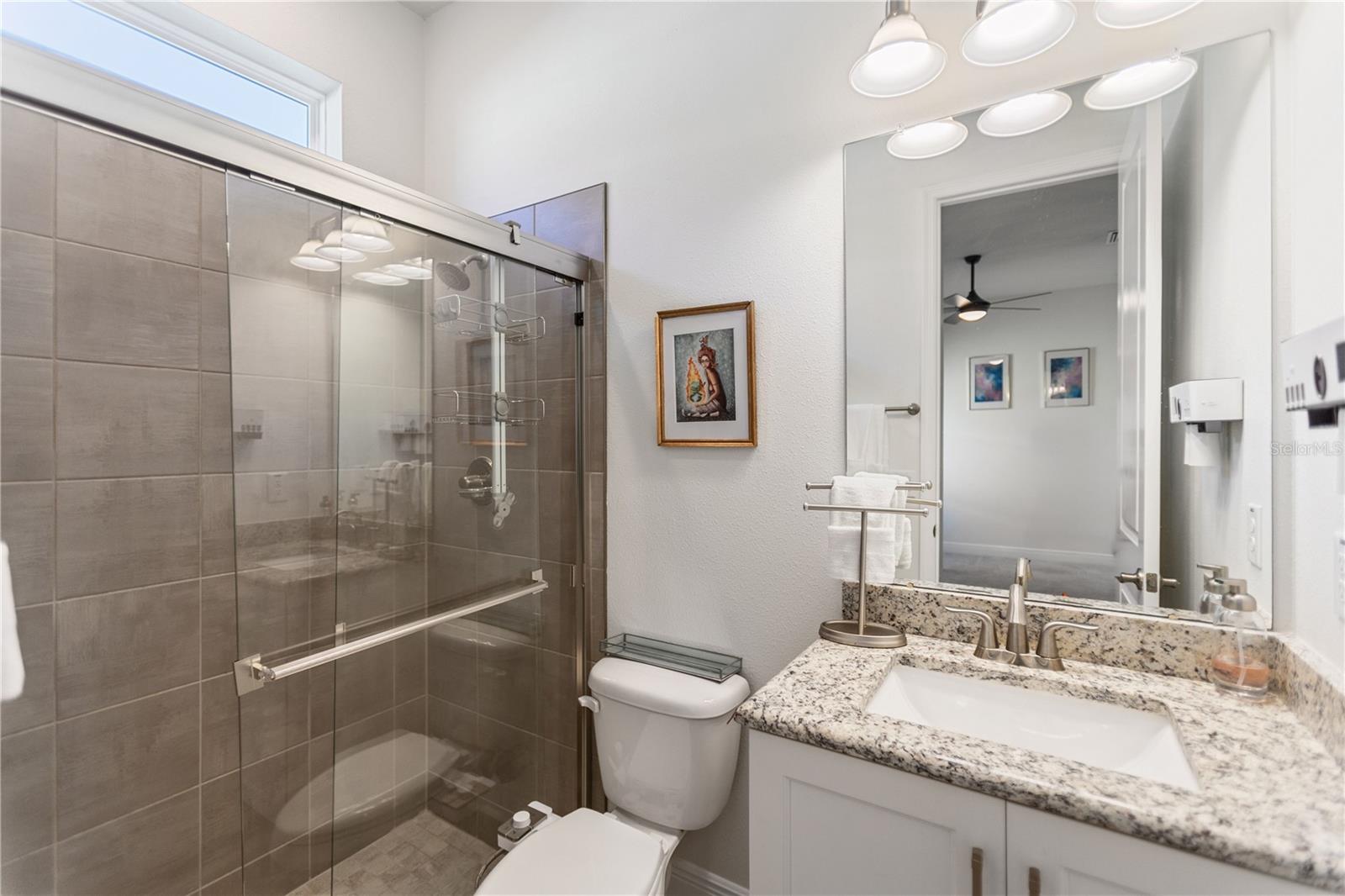 Image 29 of 59 For 4289 Tour Trace