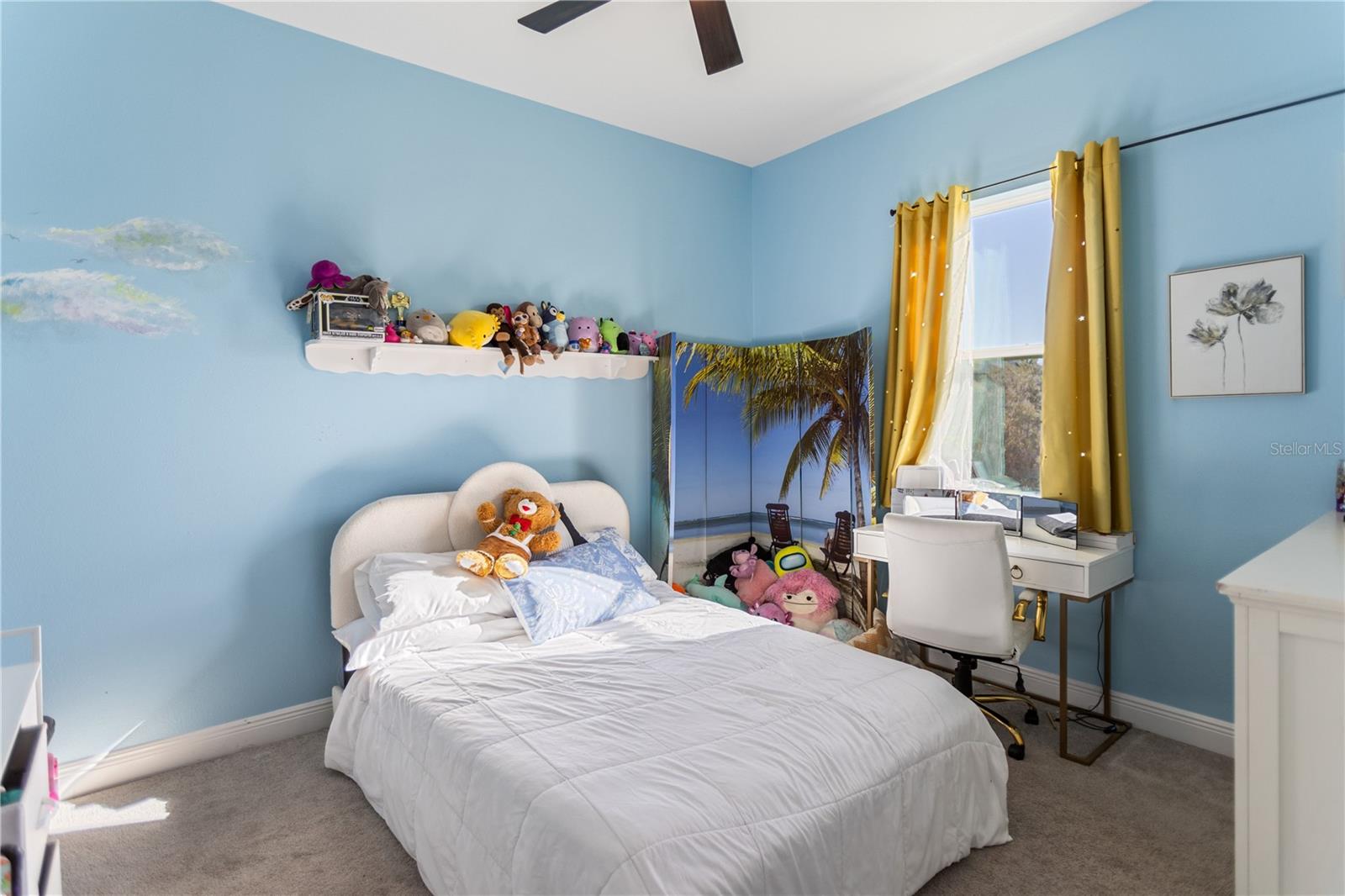 Image 30 of 59 For 4289 Tour Trace