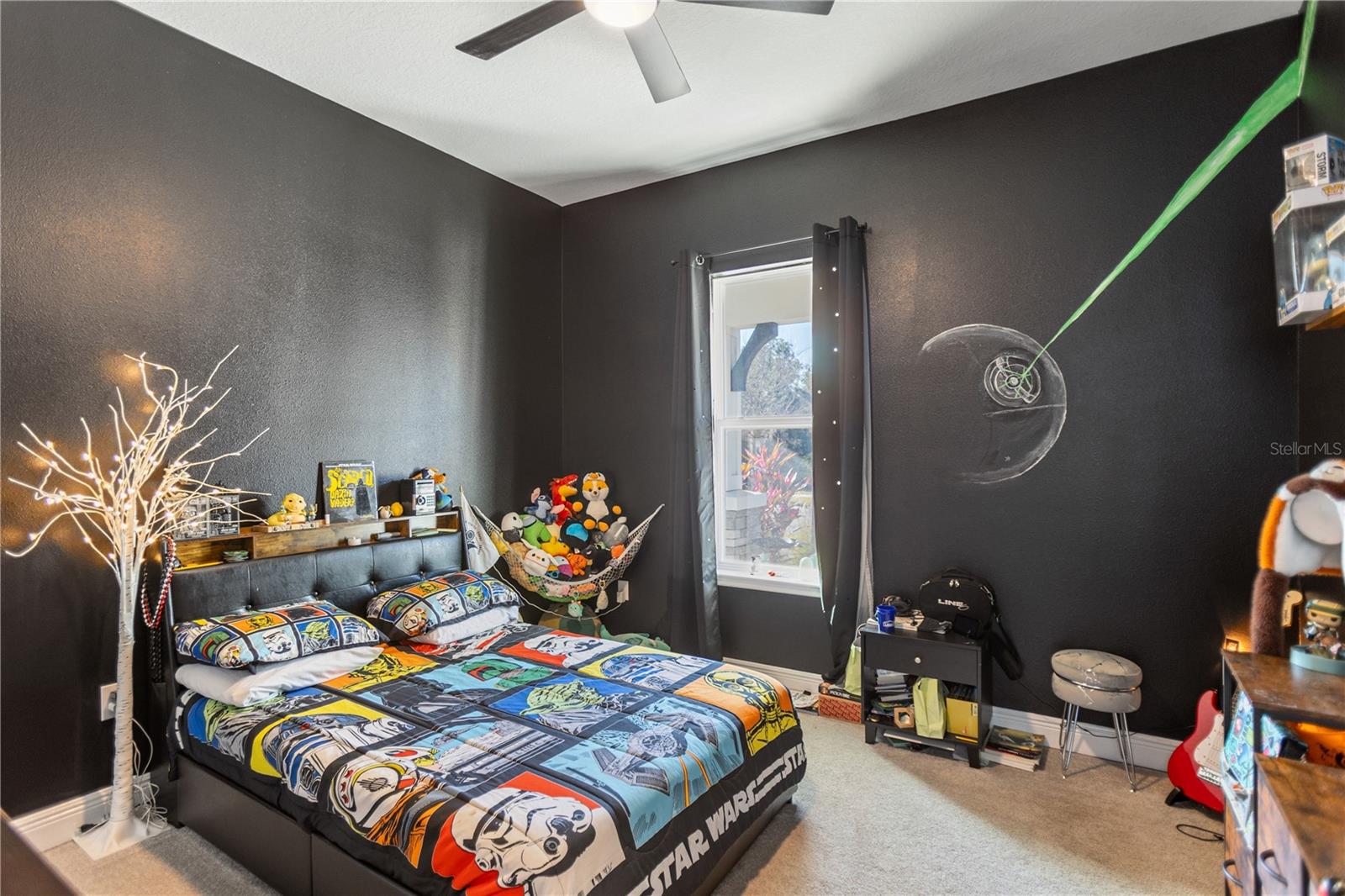 Image 31 of 59 For 4289 Tour Trace