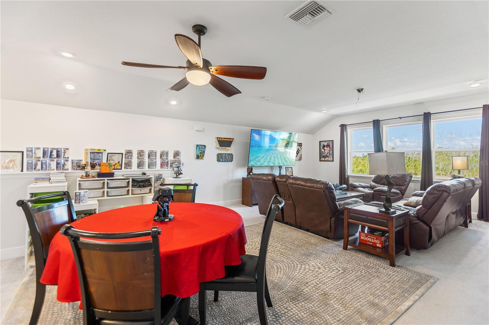 Image 35 of 59 For 4289 Tour Trace