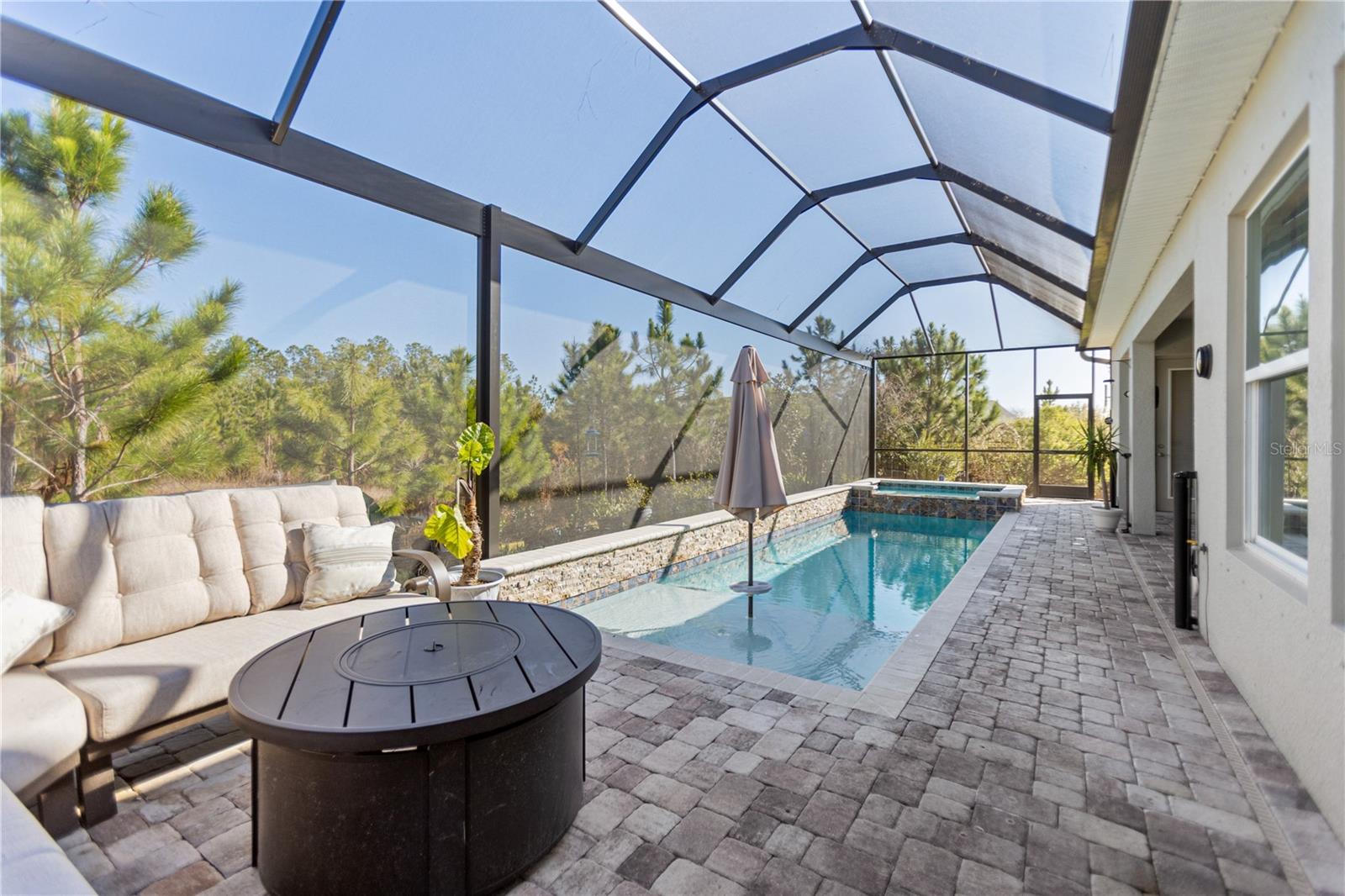 Image 38 of 59 For 4289 Tour Trace