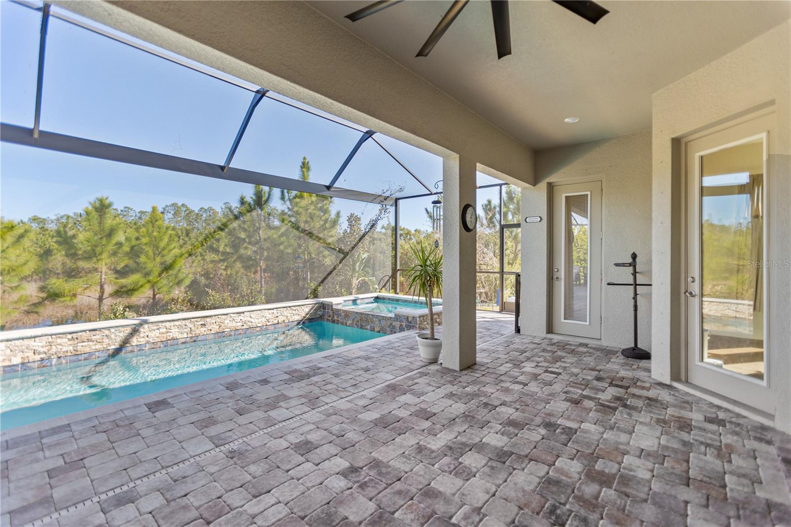 Image 39 of 59 For 4289 Tour Trace