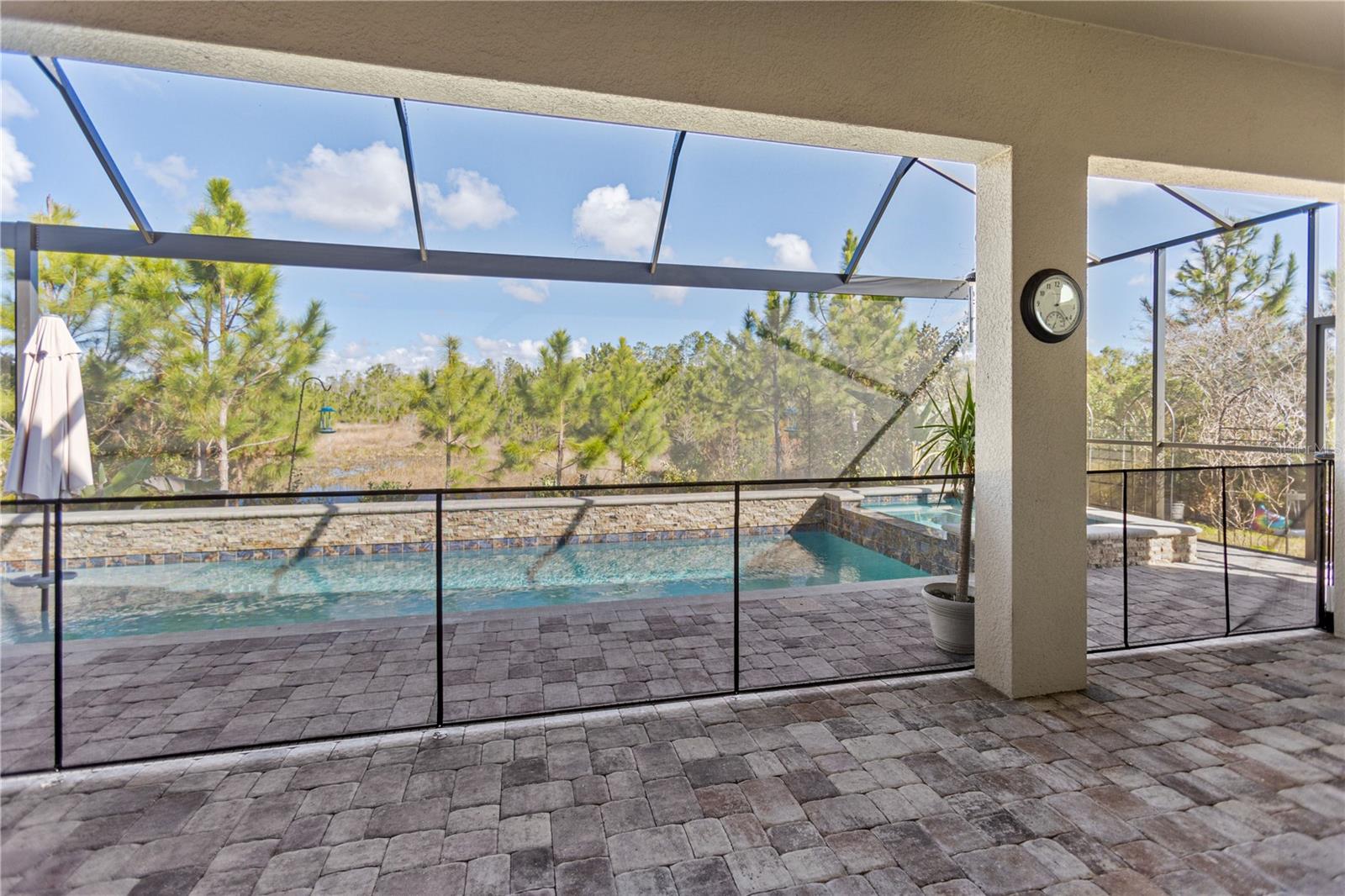 Image 40 of 59 For 4289 Tour Trace