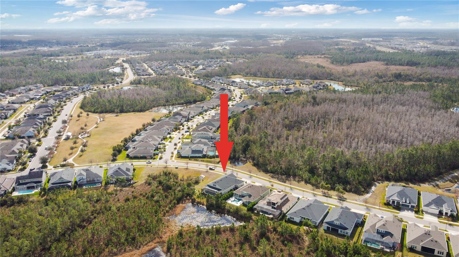 Image 41 of 59 For 4289 Tour Trace