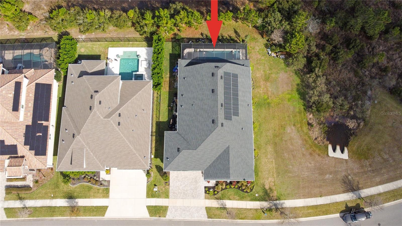 Image 42 of 59 For 4289 Tour Trace