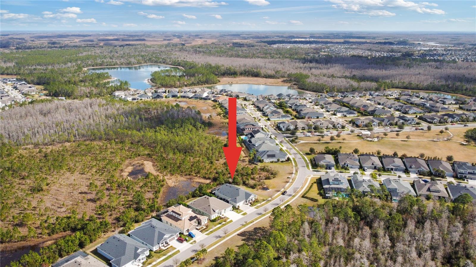 Image 46 of 59 For 4289 Tour Trace