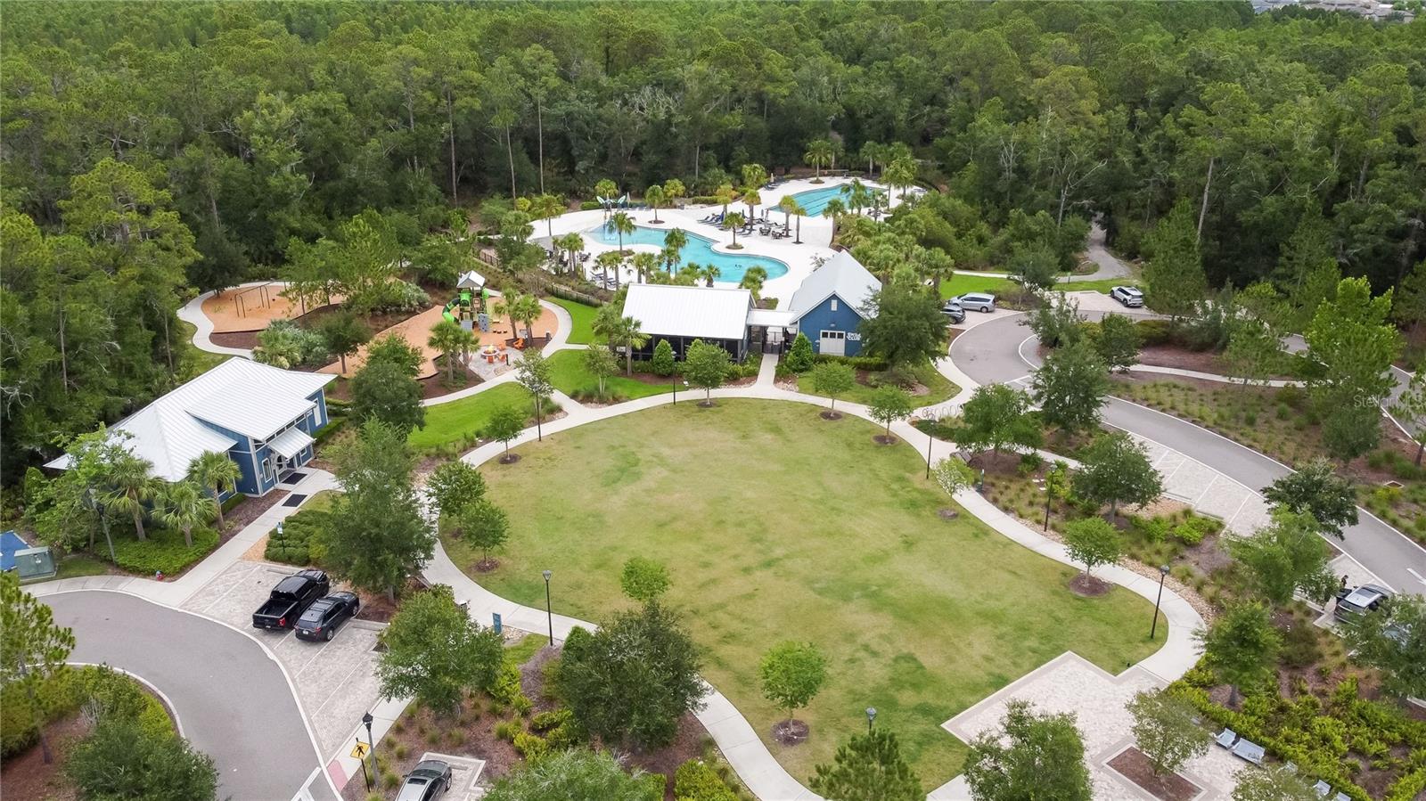 Image 50 of 59 For 4289 Tour Trace