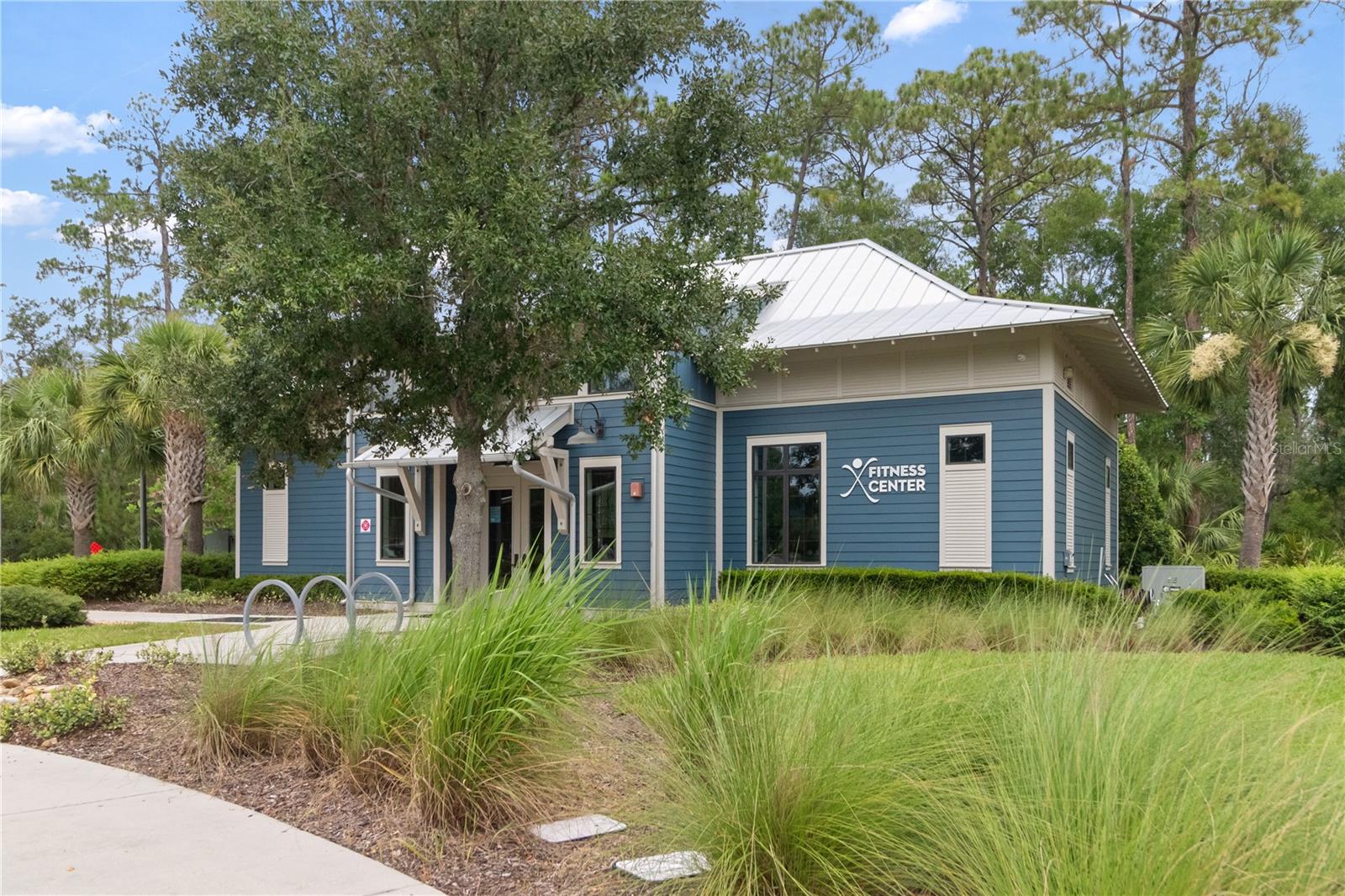 Image 51 of 59 For 4289 Tour Trace