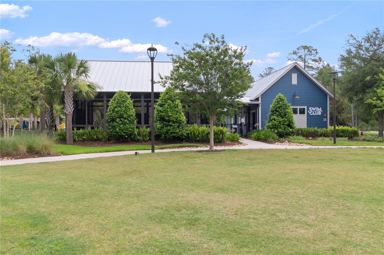 Image 52 of 59 For 4289 Tour Trace