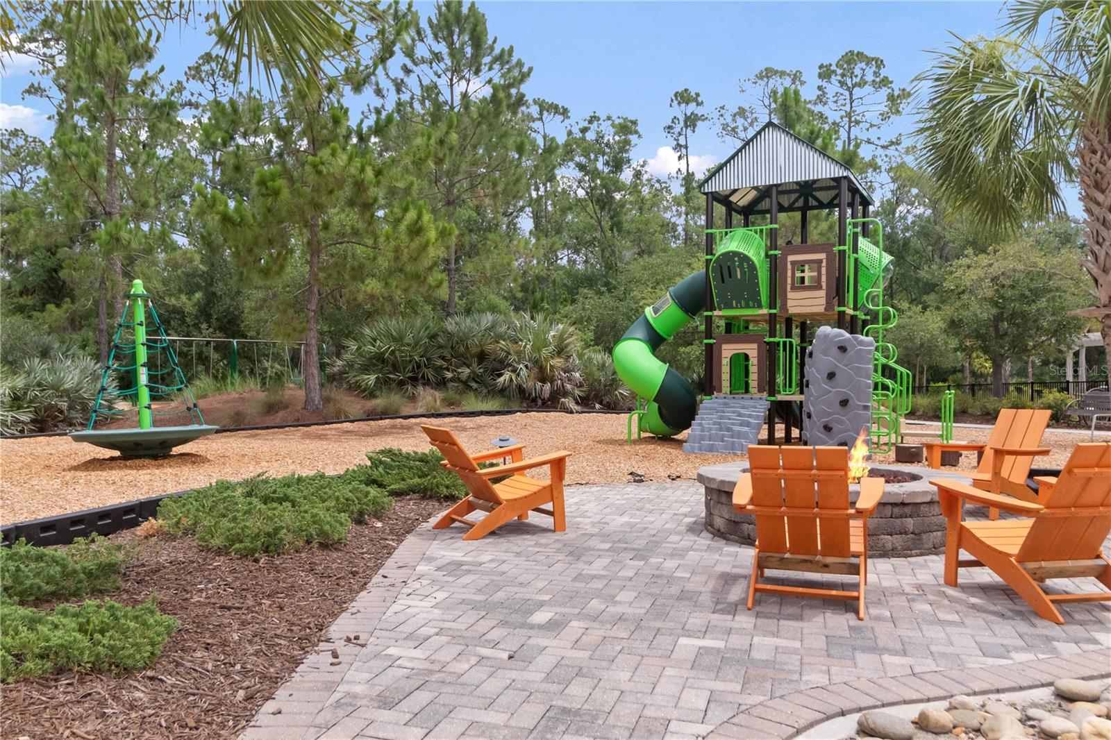 Image 58 of 59 For 4289 Tour Trace