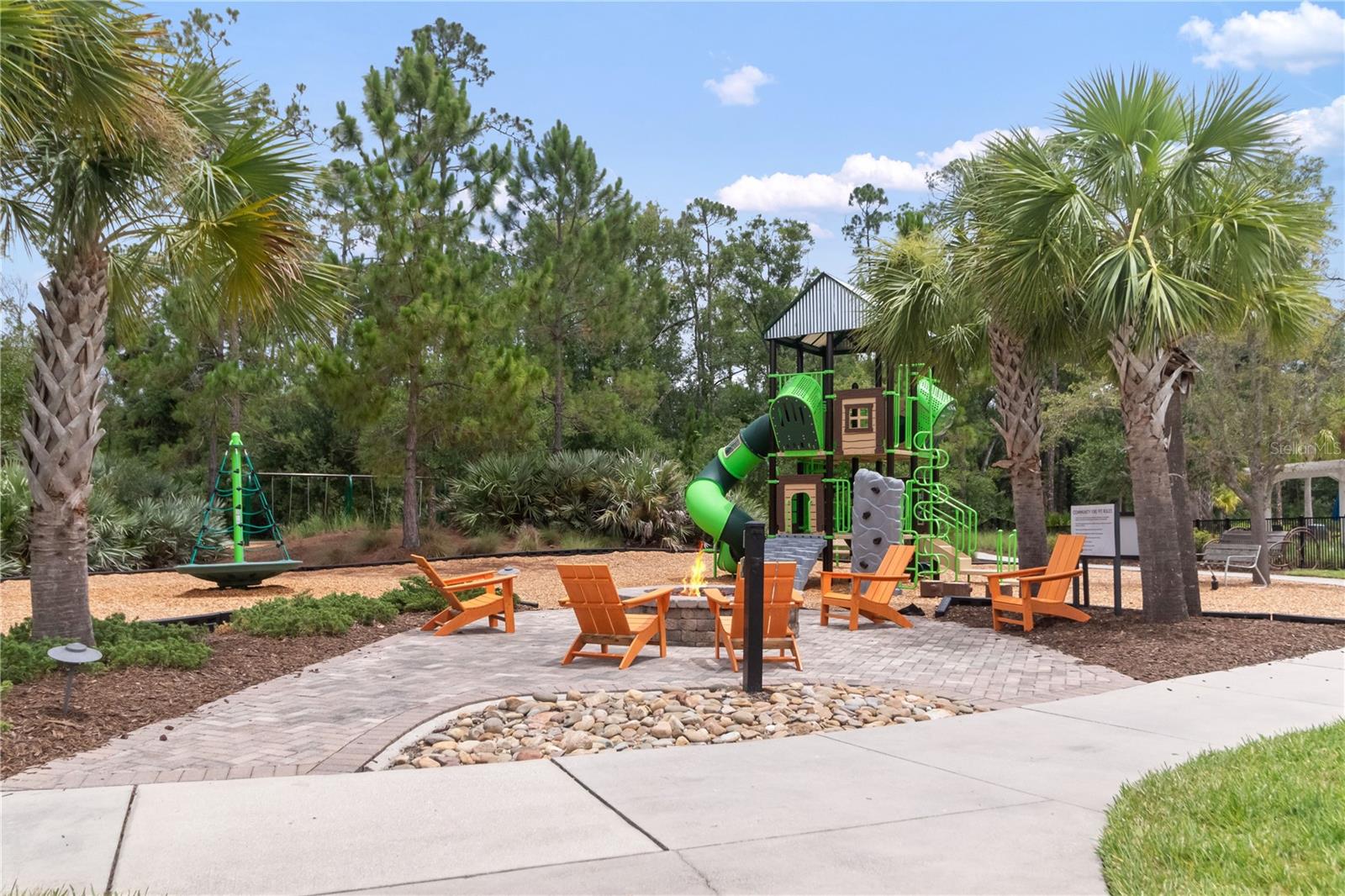 Image 59 of 59 For 4289 Tour Trace