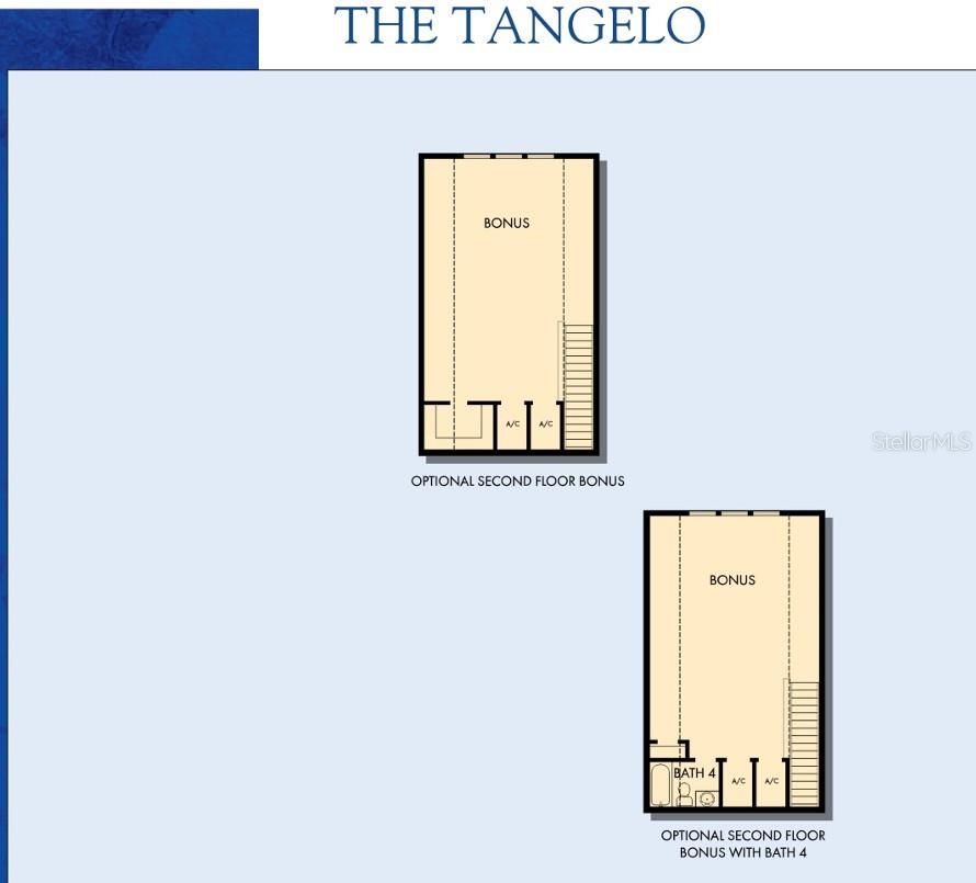 Image 6 of 59 For 4289 Tour Trace