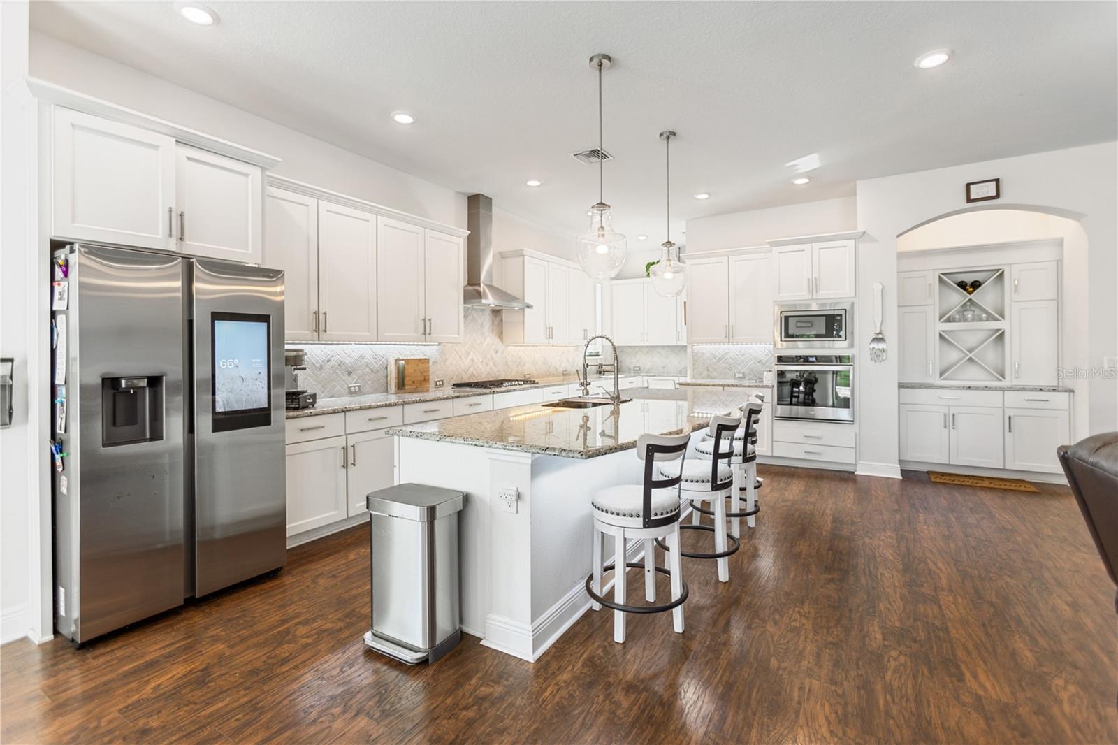 Image 7 of 59 For 4289 Tour Trace