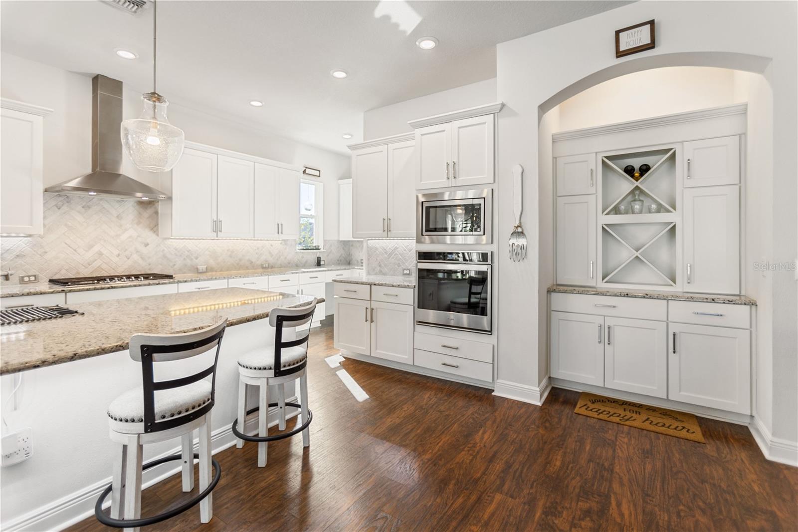 Image 8 of 59 For 4289 Tour Trace