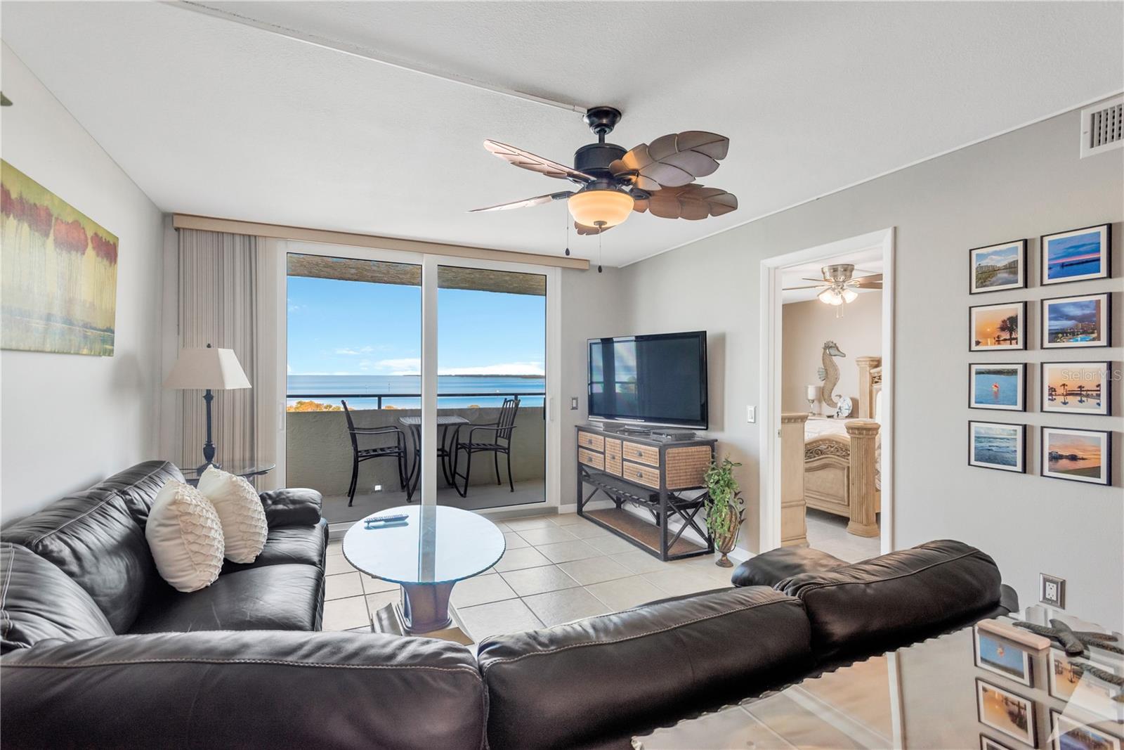 Image 10 of 39 For 6009 Sea Ranch Drive 415