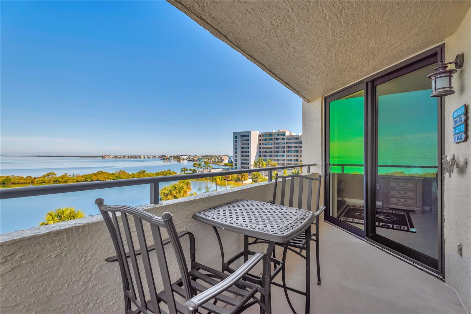 Image 13 of 39 For 6009 Sea Ranch Drive 415