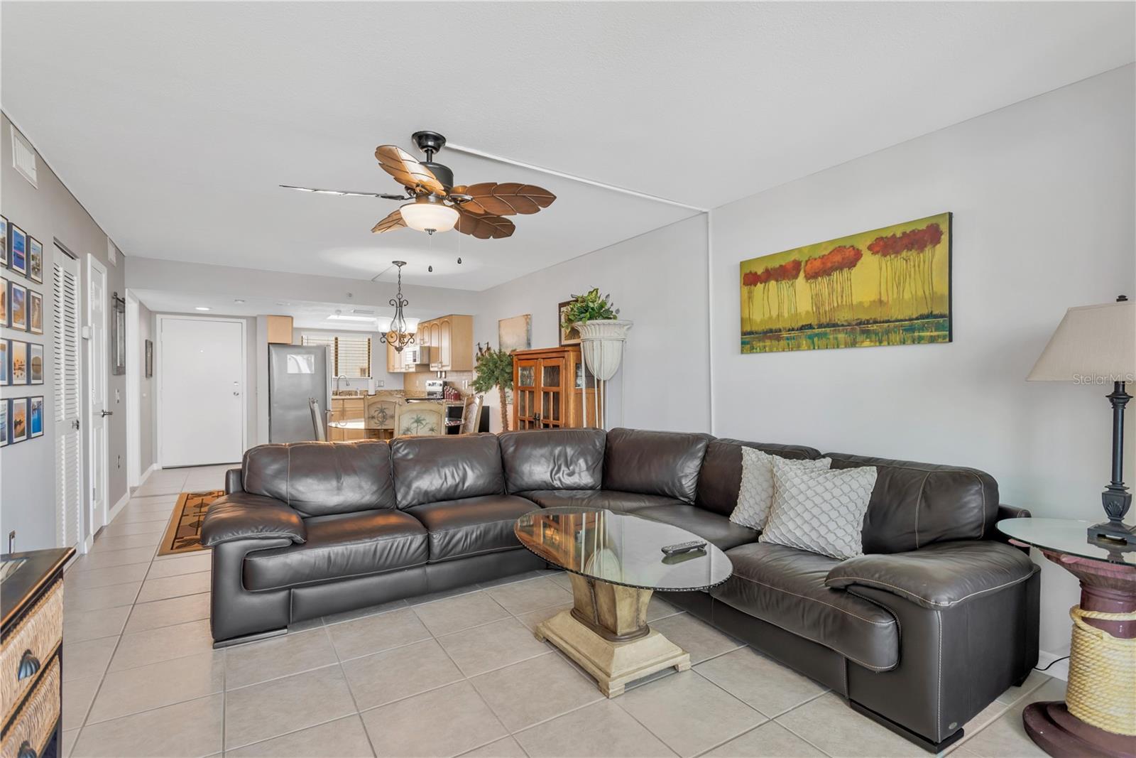 Image 14 of 39 For 6009 Sea Ranch Drive 415