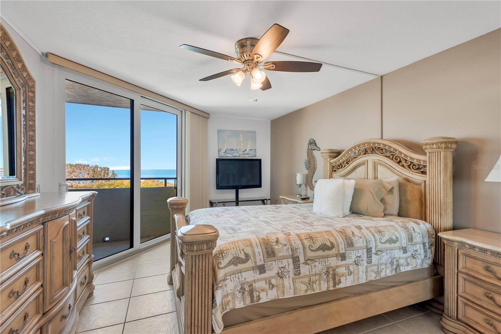 Image 17 of 39 For 6009 Sea Ranch Drive 415