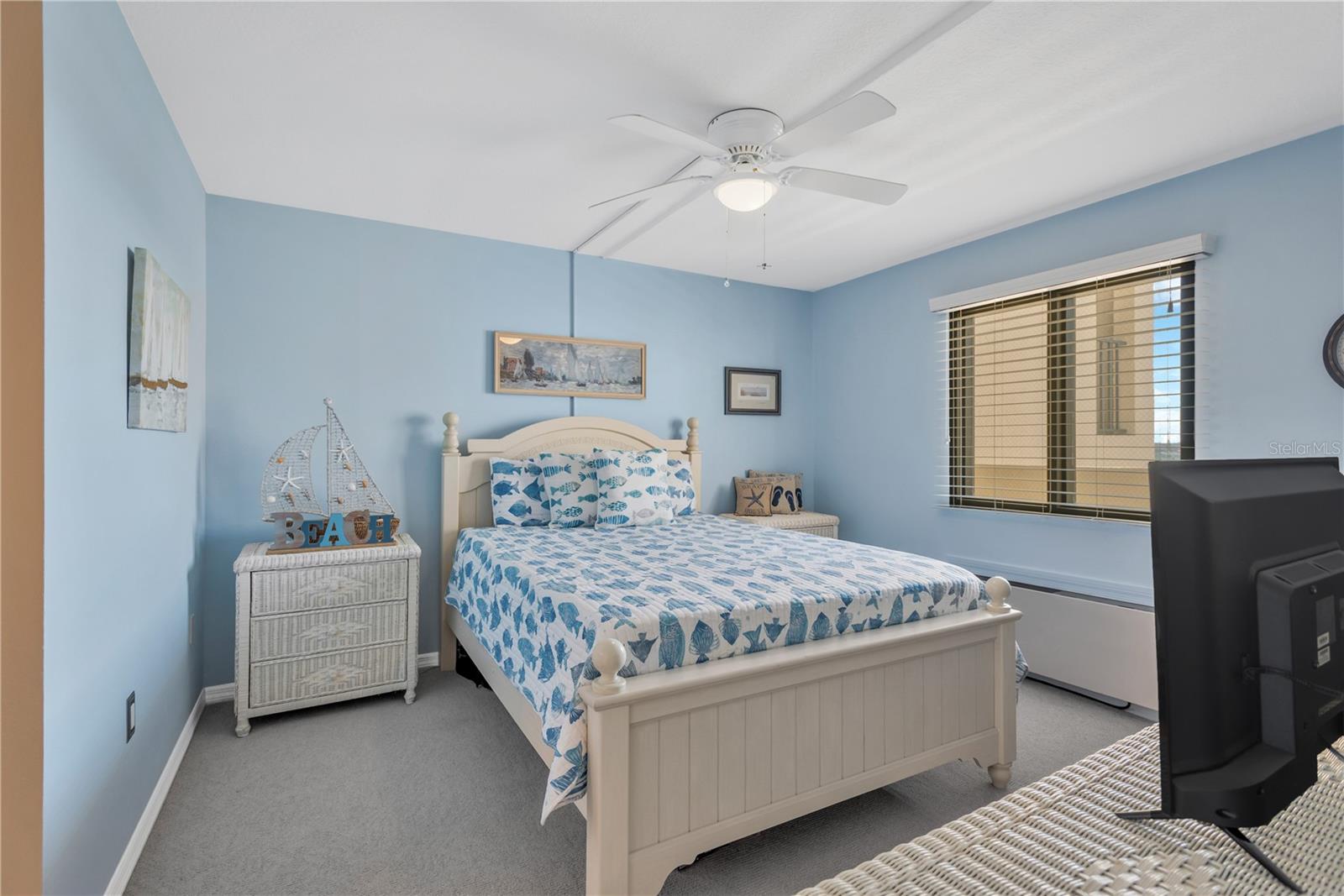 Image 22 of 39 For 6009 Sea Ranch Drive 415