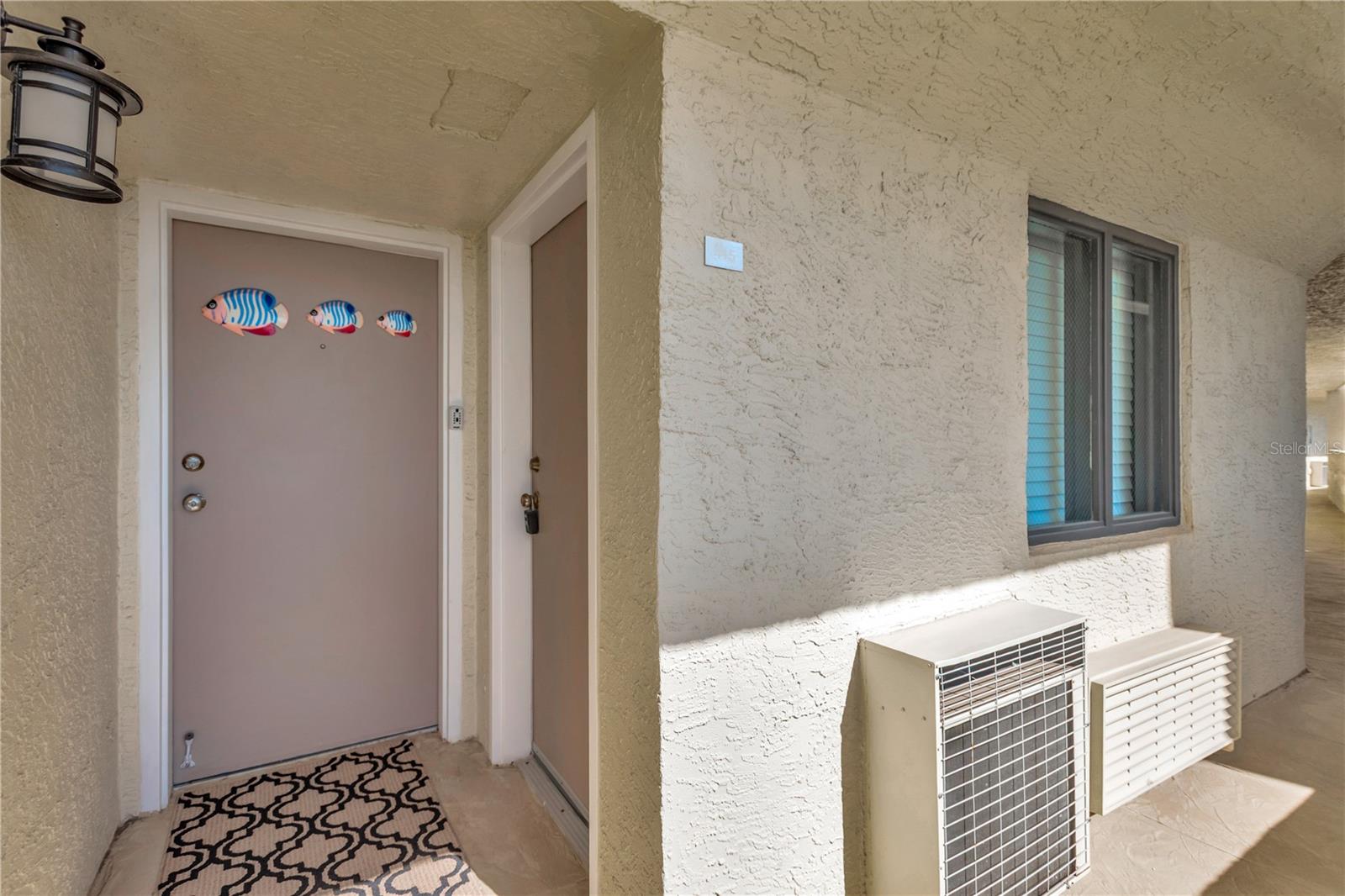 Image 24 of 39 For 6009 Sea Ranch Drive 415