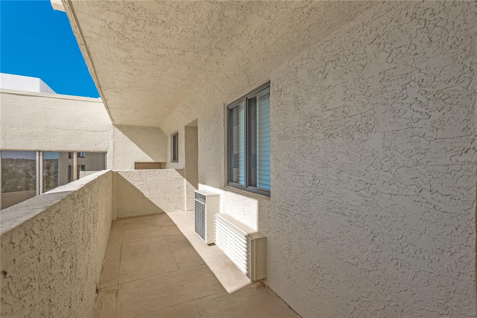 Image 25 of 39 For 6009 Sea Ranch Drive 415