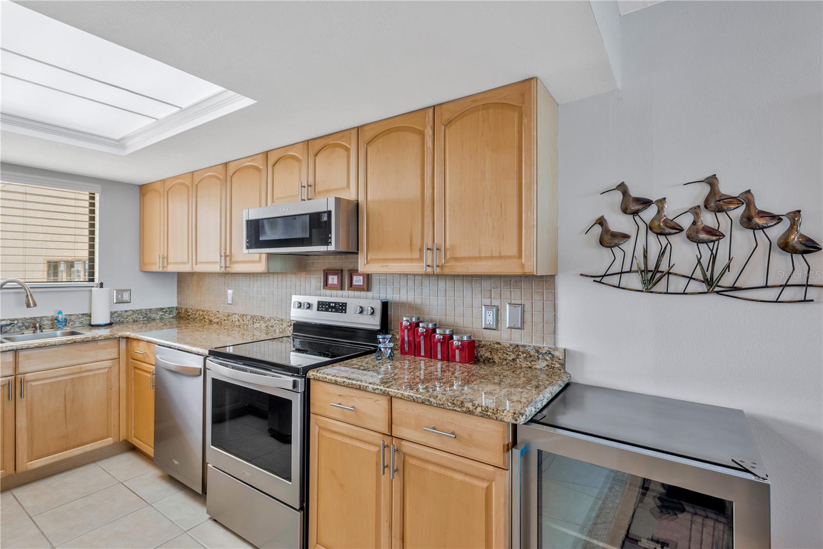 Image 3 of 39 For 6009 Sea Ranch Drive 415