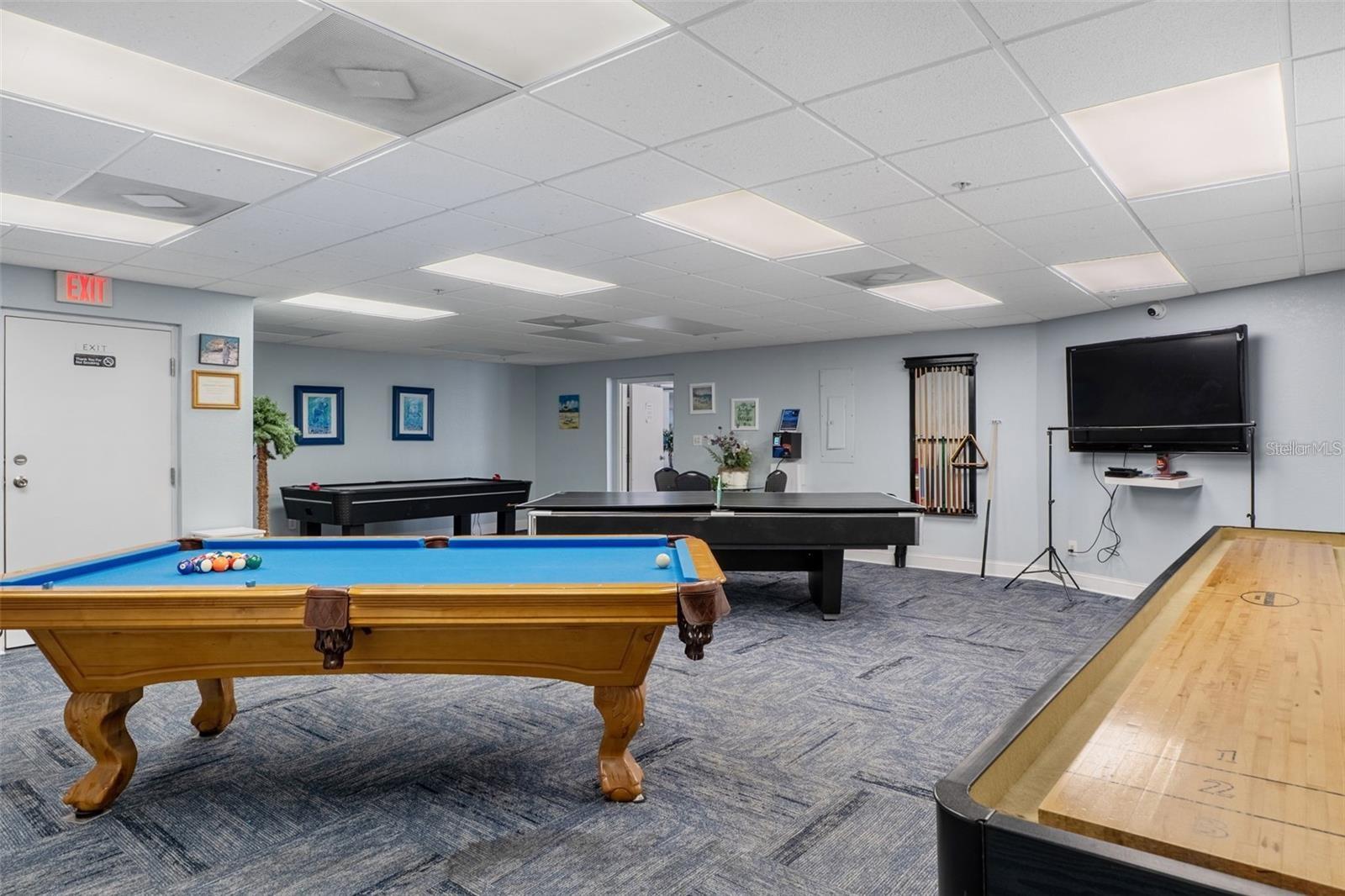 Image 30 of 39 For 6009 Sea Ranch Drive 415