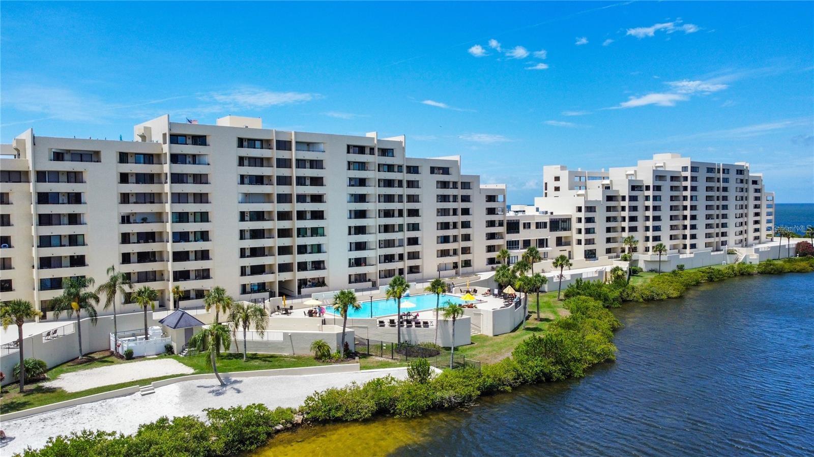 Image 37 of 39 For 6009 Sea Ranch Drive 415