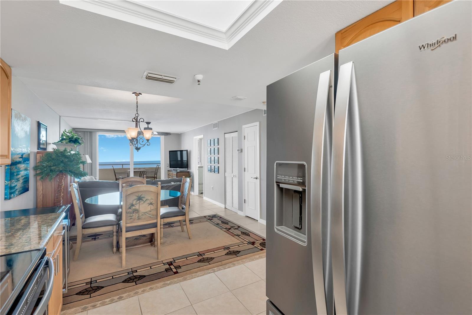 Image 6 of 39 For 6009 Sea Ranch Drive 415