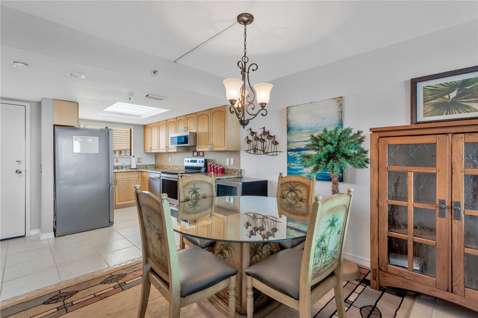 Image 7 of 39 For 6009 Sea Ranch Drive 415