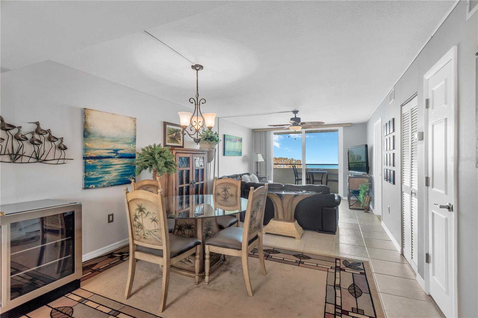 Image 8 of 39 For 6009 Sea Ranch Drive 415