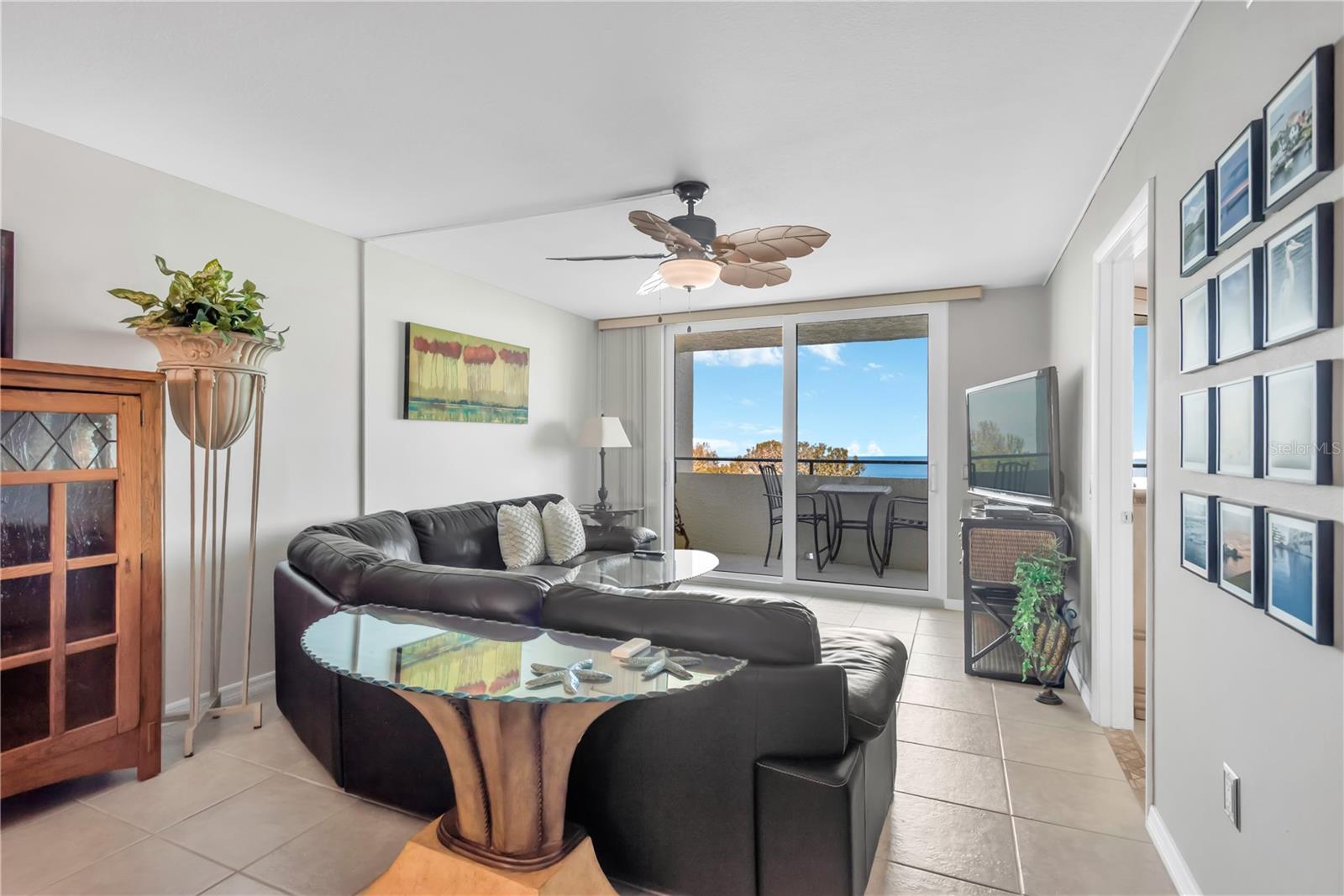 Image 9 of 39 For 6009 Sea Ranch Drive 415