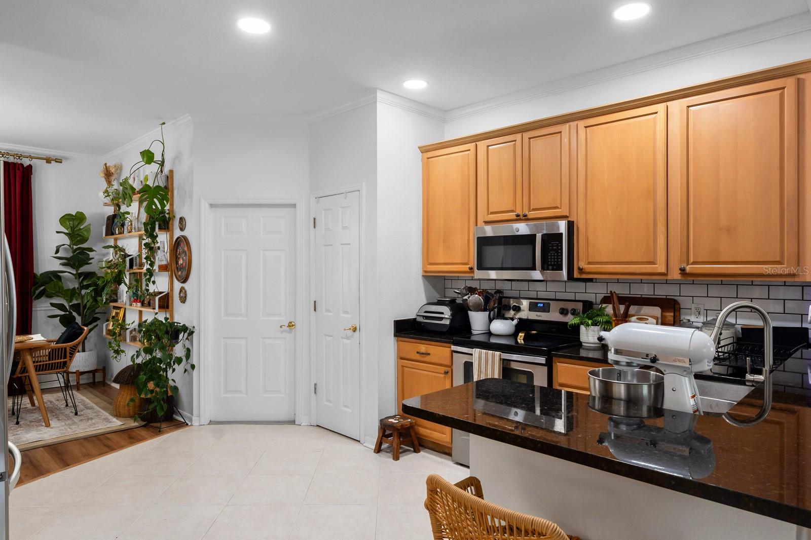 Image 10 of 35 For 12402 Rustic View Court