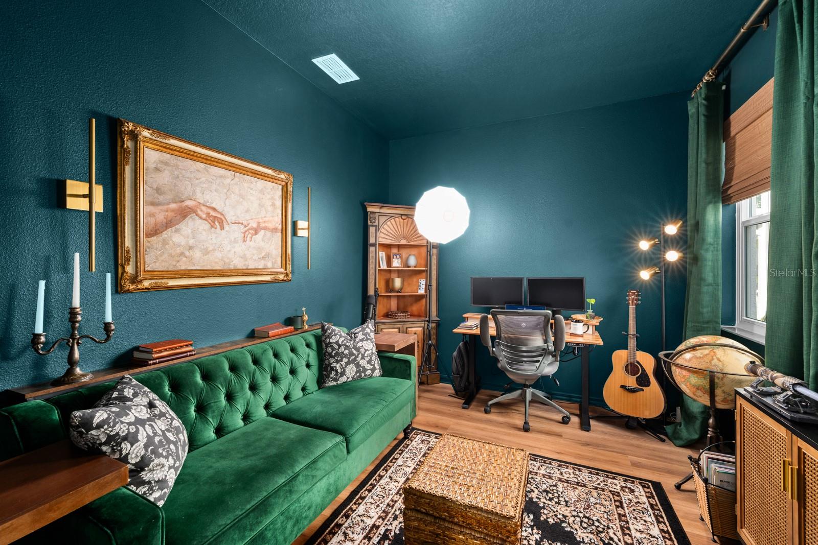 Image 11 of 35 For 12402 Rustic View Court