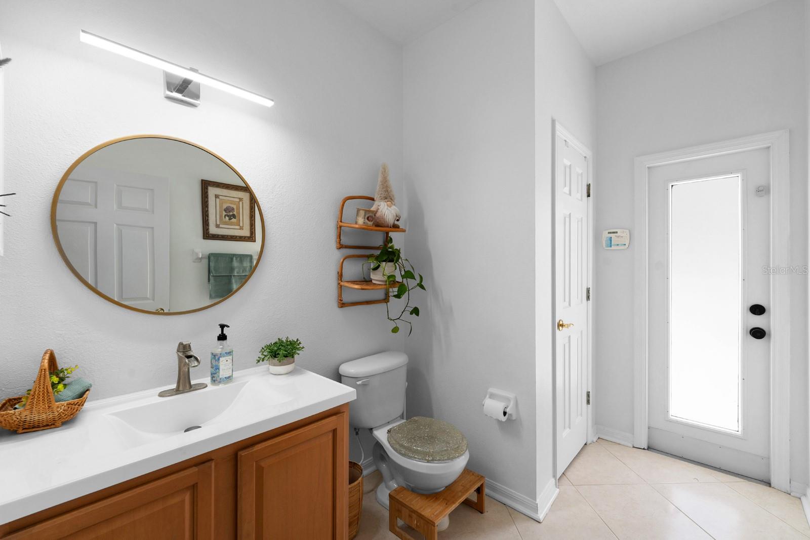 Image 13 of 35 For 12402 Rustic View Court