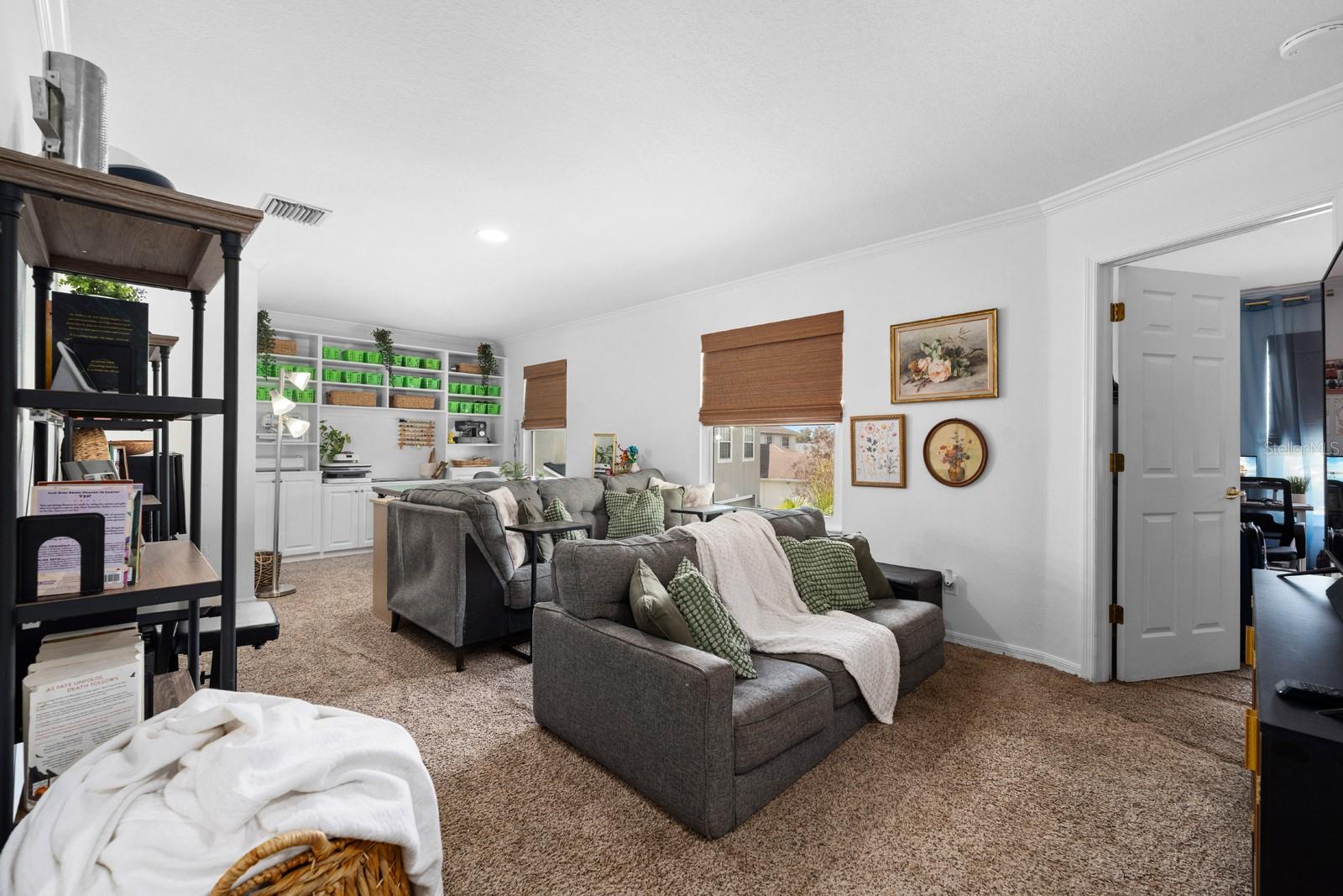 Image 14 of 35 For 12402 Rustic View Court