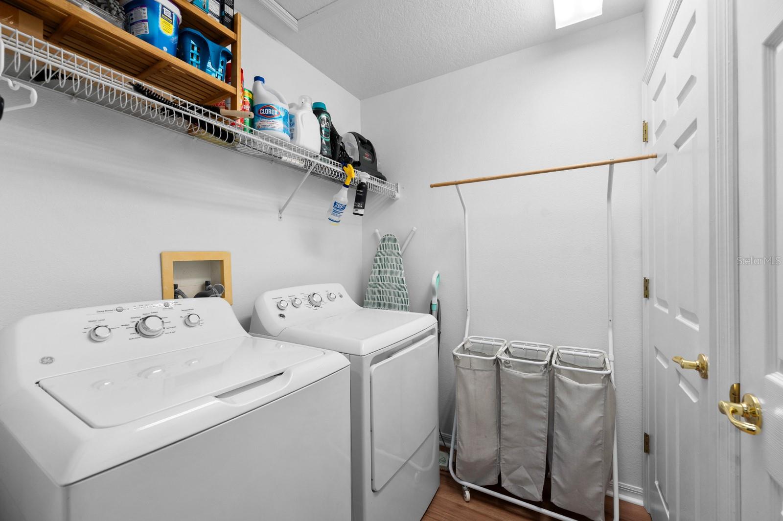 Image 15 of 35 For 12402 Rustic View Court