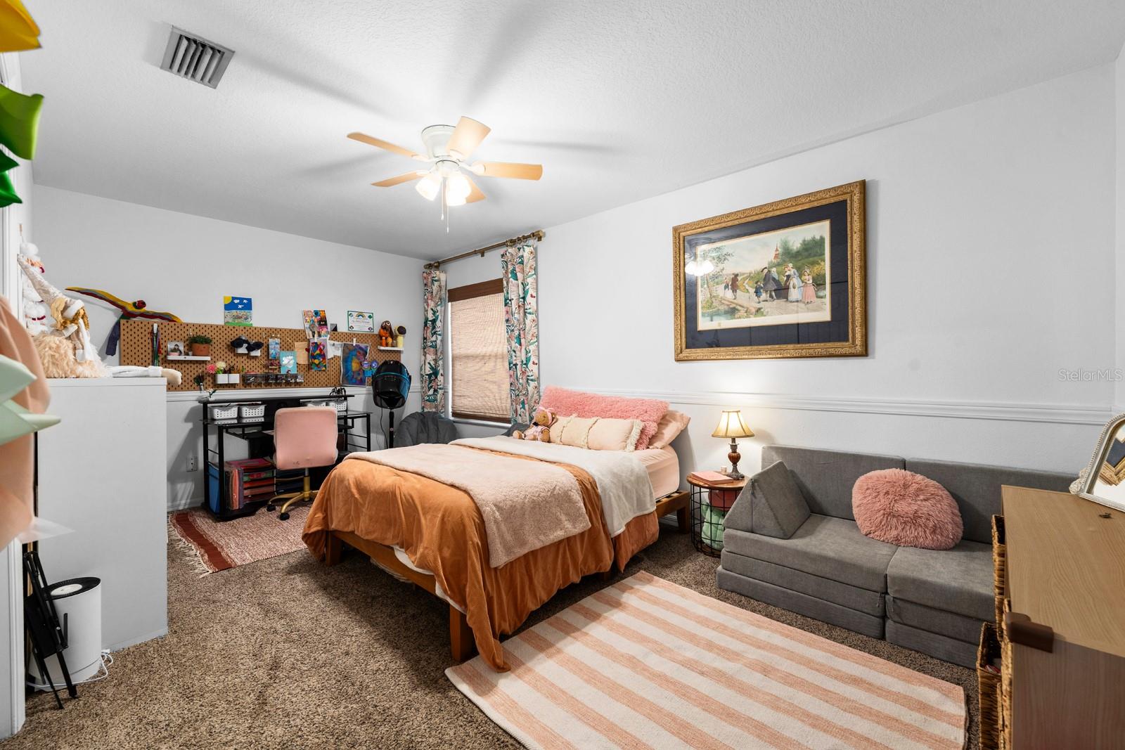 Image 16 of 35 For 12402 Rustic View Court