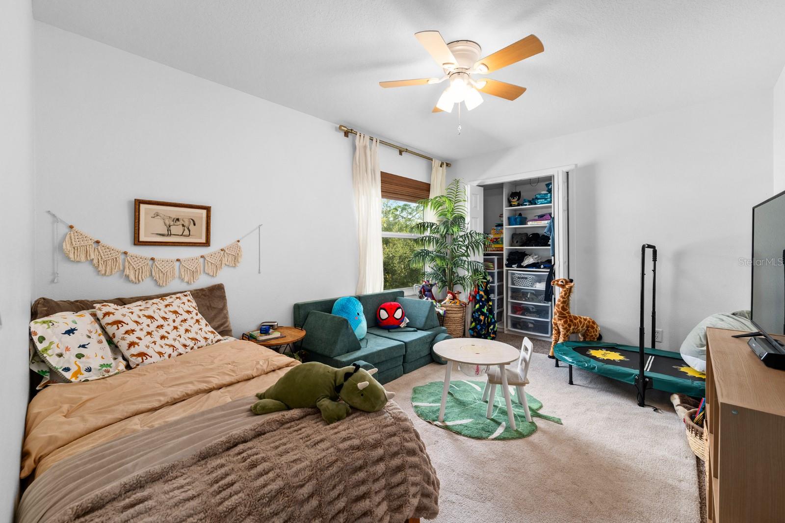 Image 17 of 35 For 12402 Rustic View Court